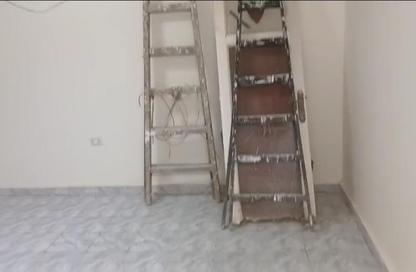 Apartment - 2 - 2 for sale in Mohamed Hassanein Heikal St. - 6th Zone - Nasr City - Cairo