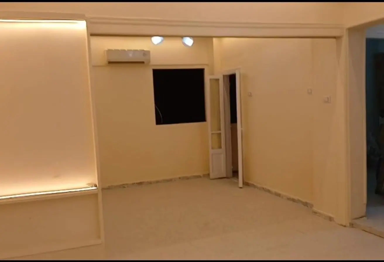 119850624 - Property Main Image