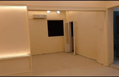 Apartment - 2 - 2 for sale in Mohamed Hassanein Heikal St. - 6th Zone - Nasr City - Cairo