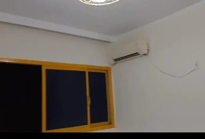 119850624 - Property Image 2