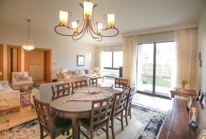 8583912 - صورة العقار 3