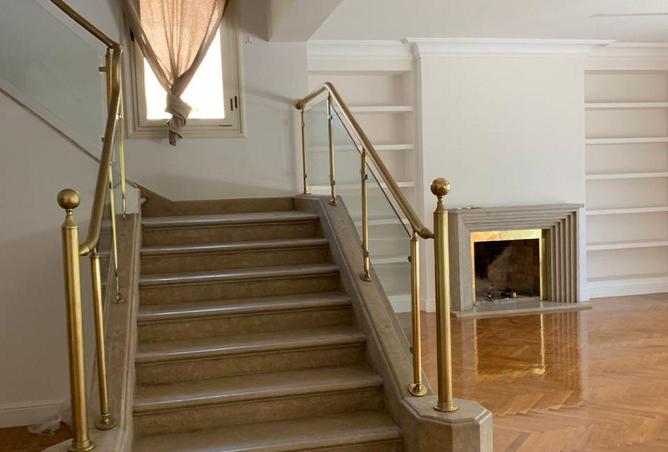 8708984 - صورة العقار 3