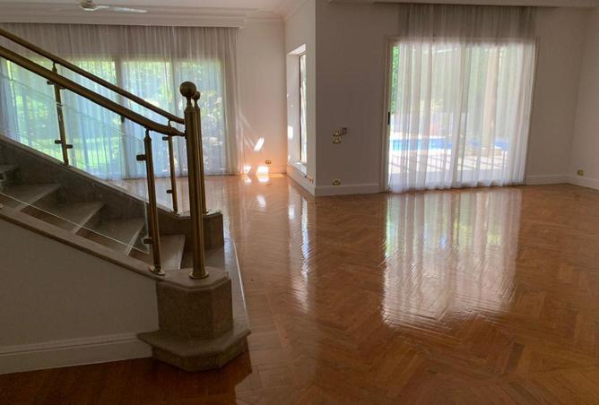 8708984 - صورة العقار 2