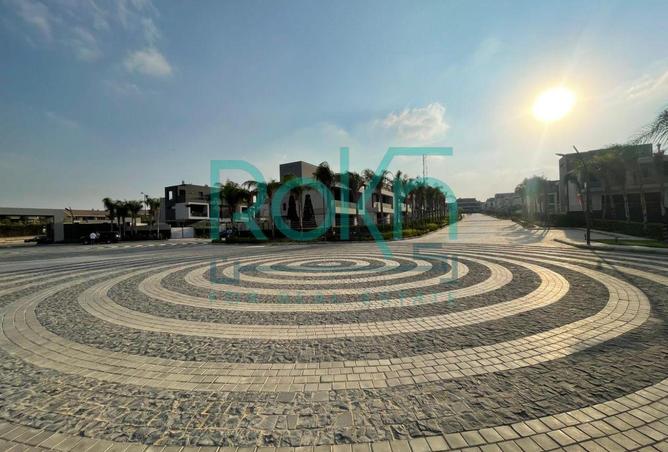 95472286 - صورة العقار 2