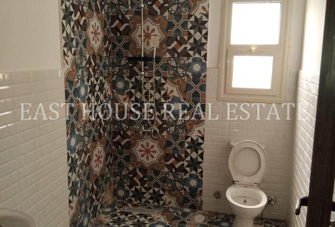101205155 - Property Image 2