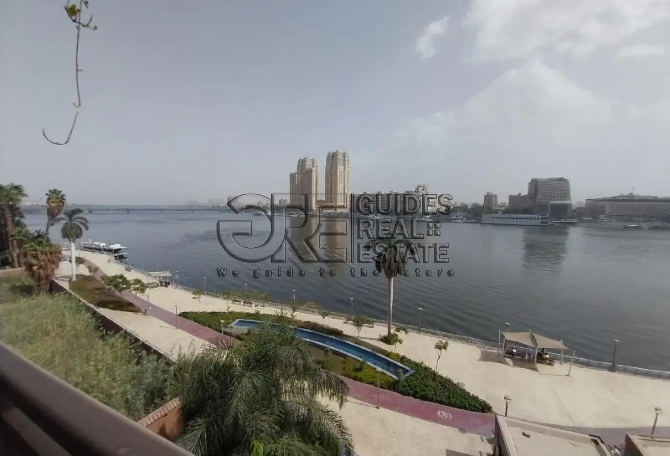 117531842 - الصورة الرئيسية للعقار