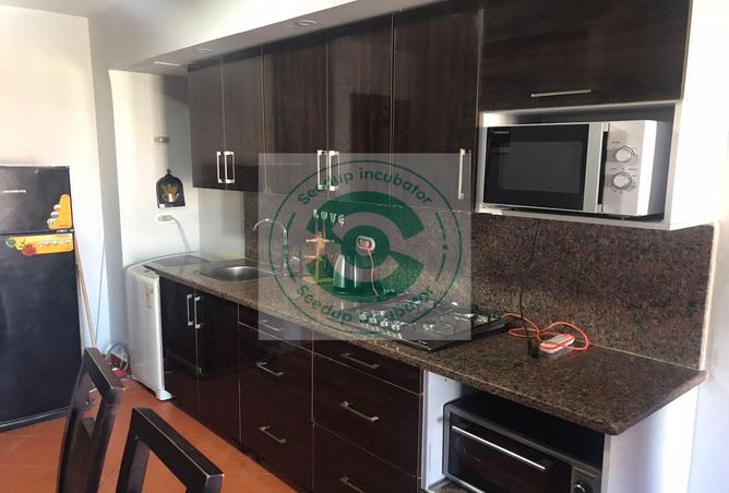 60960307 - صورة العقار 3