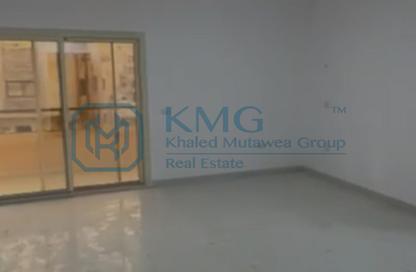 Apartment - 2 Bedrooms - 2 Bathrooms for rent in Zizinia St. - South Investors Area - New Cairo City - Cairo
