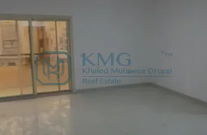 Apartment - 2 Bedrooms - 2 Bathrooms for rent in Zizinia St. - South Investors Area - New Cairo City - Cairo