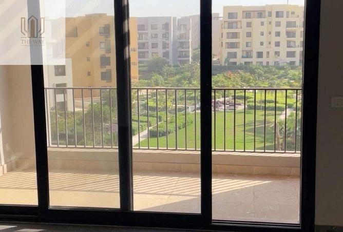 74038905 - صورة العقار 2