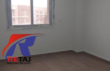 Apartment - 3 Bedrooms - 2 Bathrooms for rent in Janna - New Cairo City - Cairo