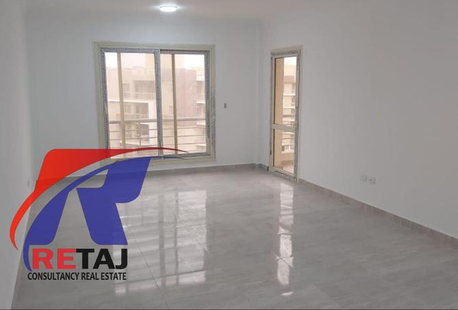 2P9Lk7ZgBaS - الصورة الرئيسية للعقار