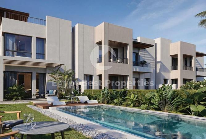 8699872 - Property Image 3