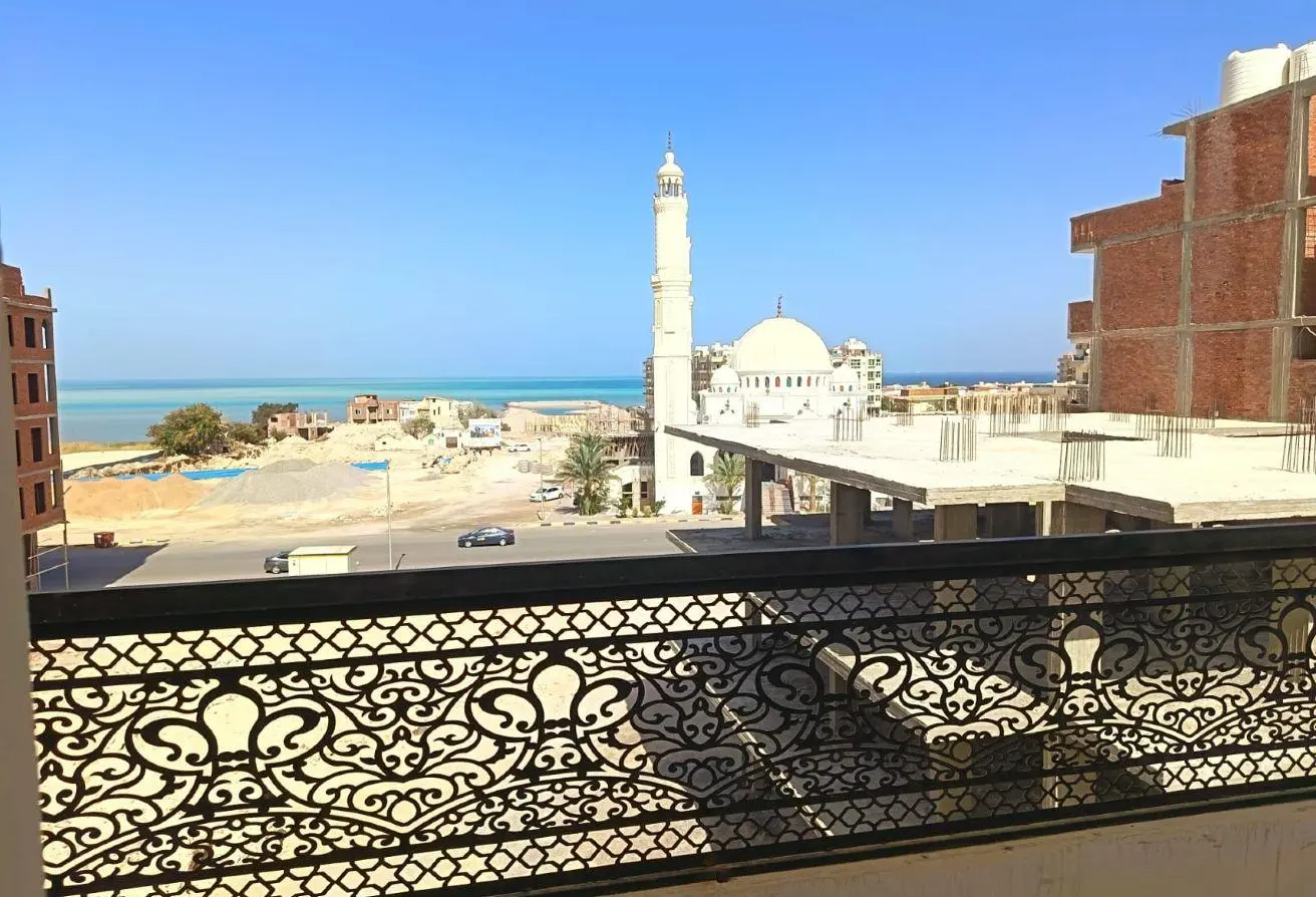 73239949 - الصورة الرئيسية للعقار