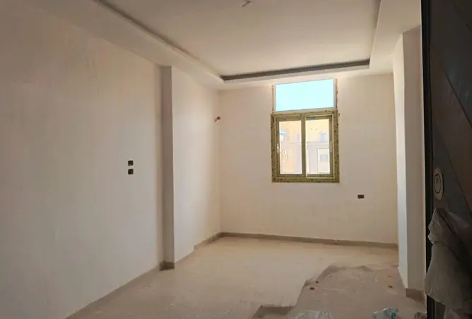 73239949 - صورة العقار 2