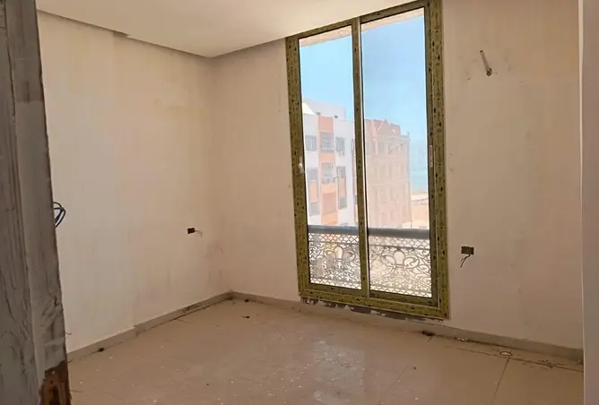 73239949 - صورة العقار 3