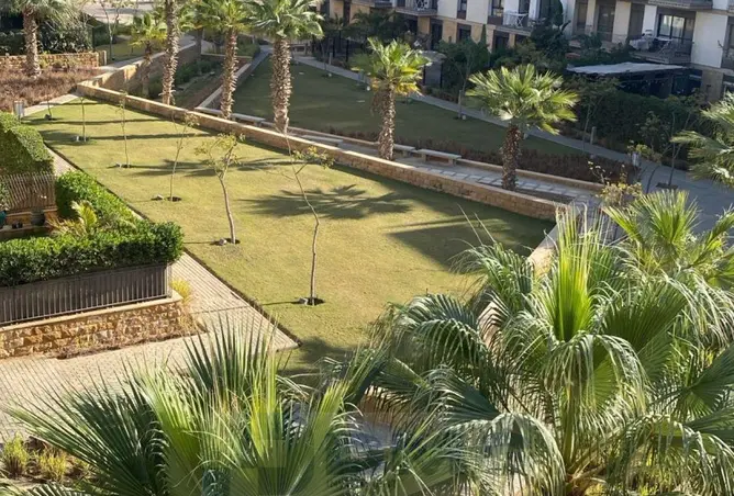109634937 - Property Image 3