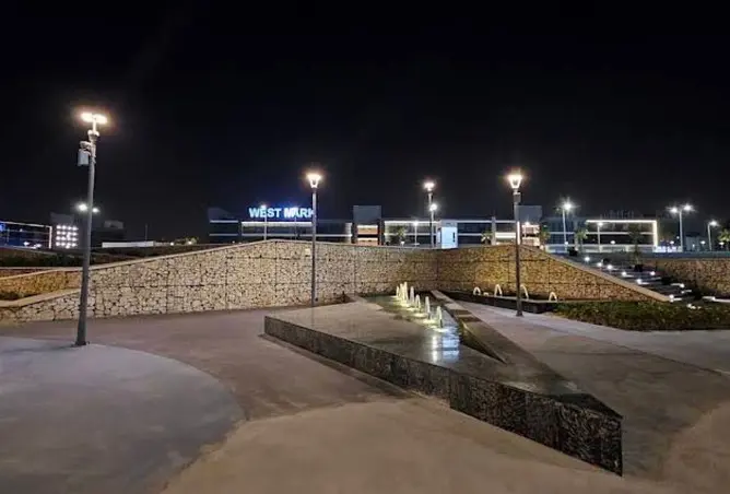 118033879 - صورة العقار 2