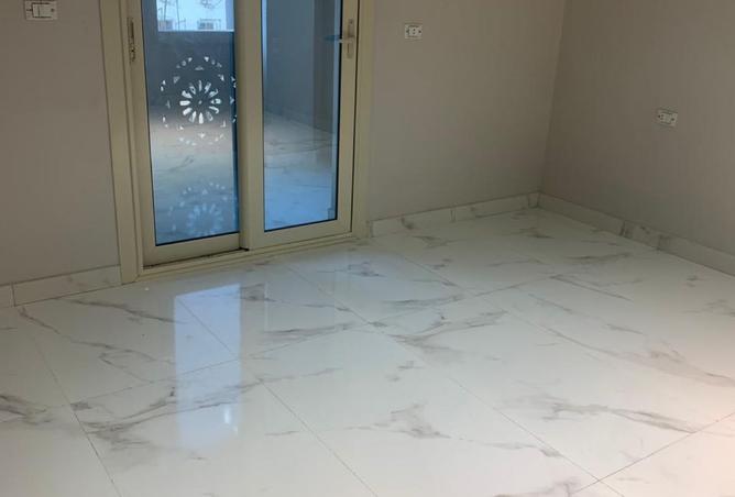 8479164 - صورة العقار 2