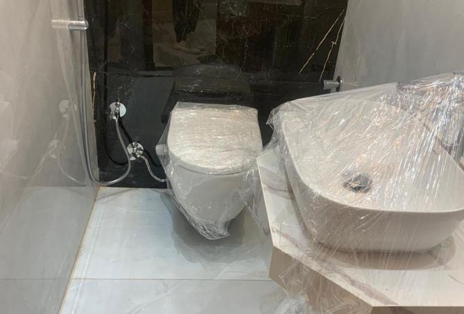 8479164 - صورة العقار 3