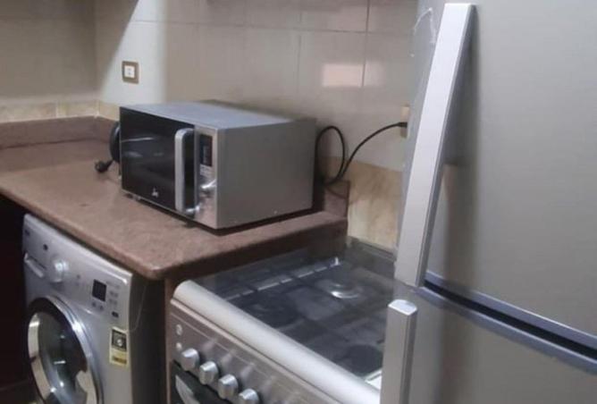 55258328 - Property Image 3