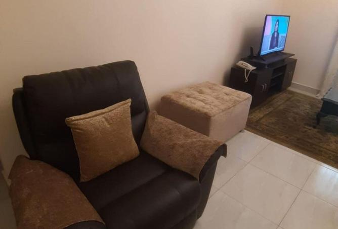 55258328 - Property Image 2