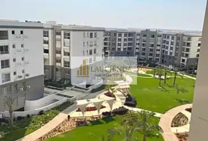 114888763 - Property Image 3