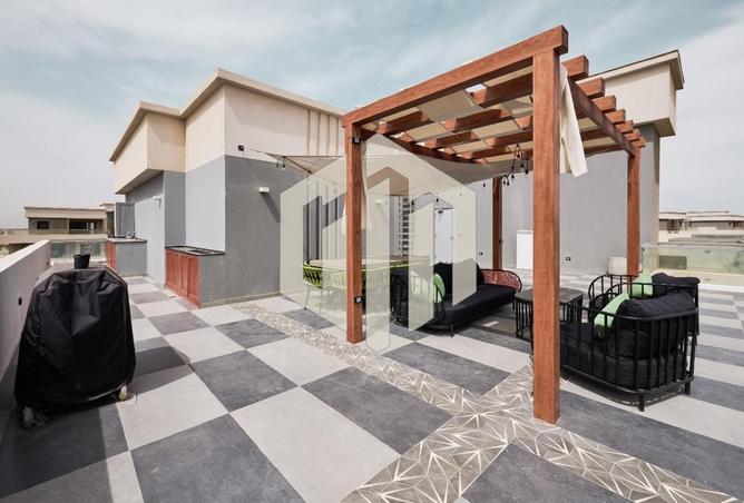 8641037 - Property Image 3