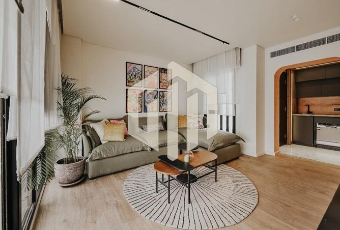 8641037 - Property Image 2