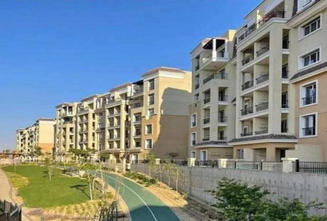 59739328 - Property Image 2