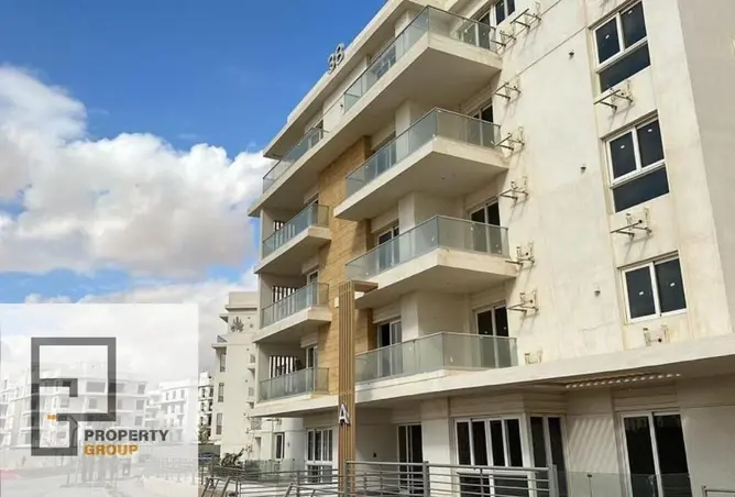 119328531 - Property Image 3