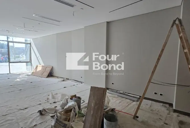 113263446 - Property Image 2