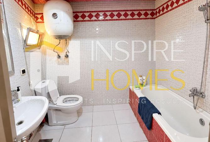 107966292 - Property Image 3