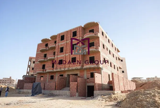84792320 - Property Image 3