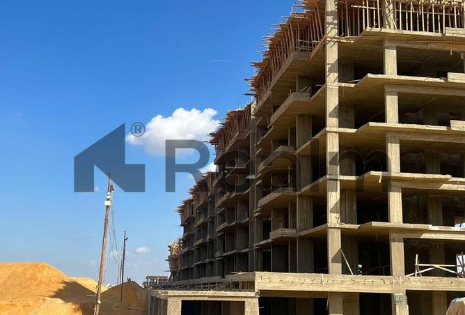 8514244 - Property Image 2