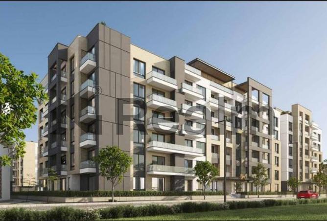 8514244 - Property Image 3