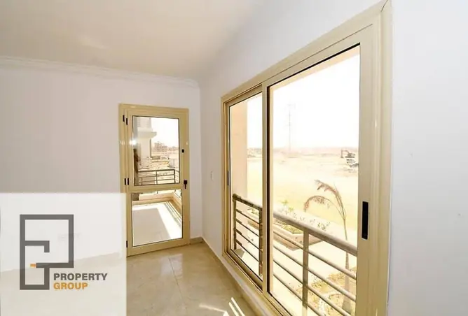 113818258 - Property Image 2