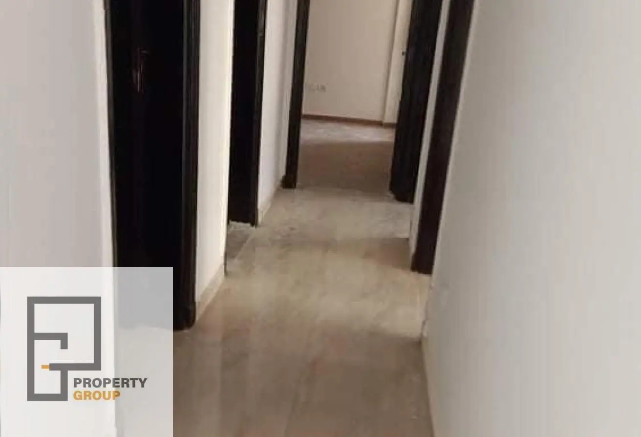 113818258 - Property Main Image