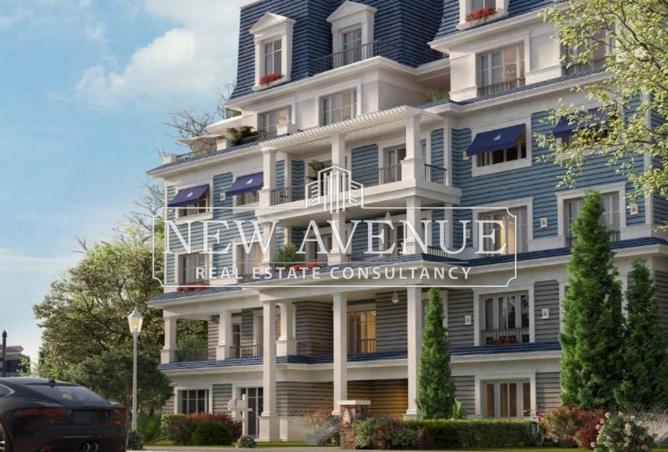 69567126 - صورة العقار 2