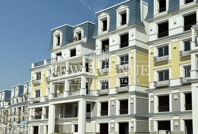 69567126 - الصورة الرئيسية للعقار