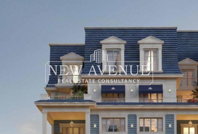 69567126 - صورة العقار 3