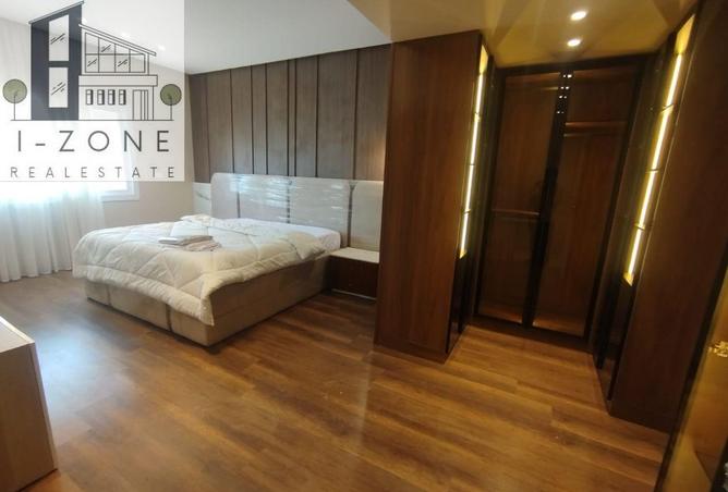 70632466 - صورة العقار 2