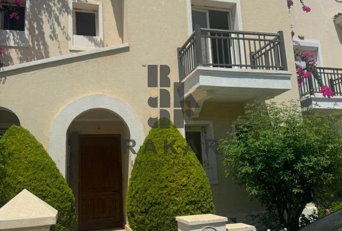 91012254 - Property Main Image