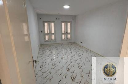 Apartment - 2 Bedrooms - 2 Bathrooms for rent in Street28 - District 5 - The 5th Settlement - New Cairo City - Cairo