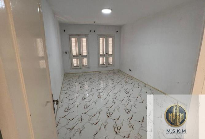 73500605 - Property Image 2