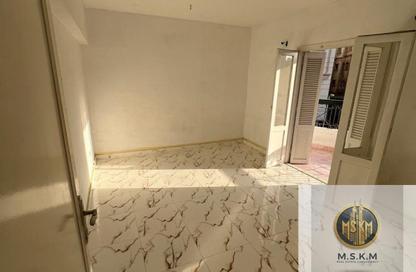Apartment - 2 Bedrooms - 2 Bathrooms for rent in Street28 - District 5 - The 5th Settlement - New Cairo City - Cairo