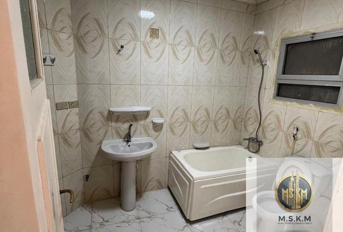 73500605 - Property Image 3