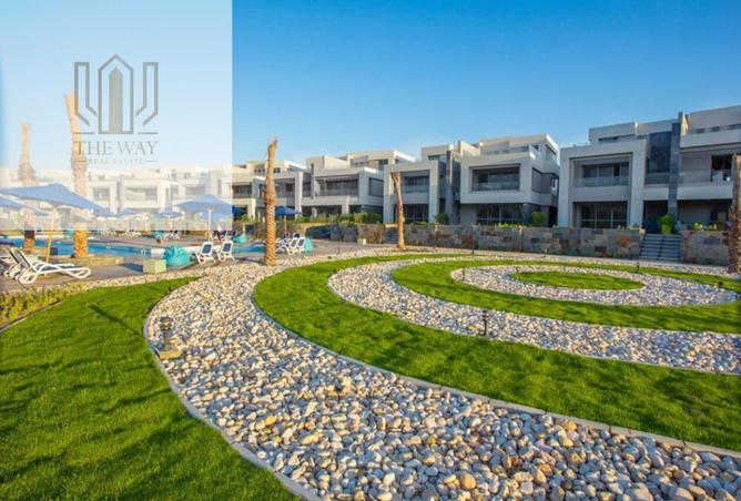 85333820 - الصورة الرئيسية للعقار