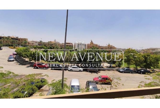 8615110 - Property Main Image