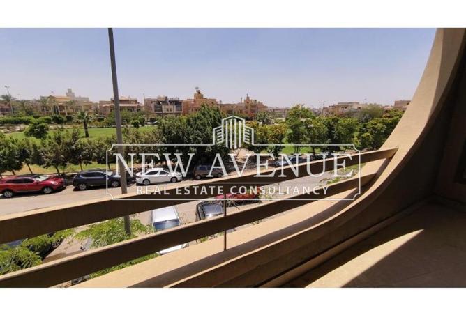 8615110 - Property Image 2